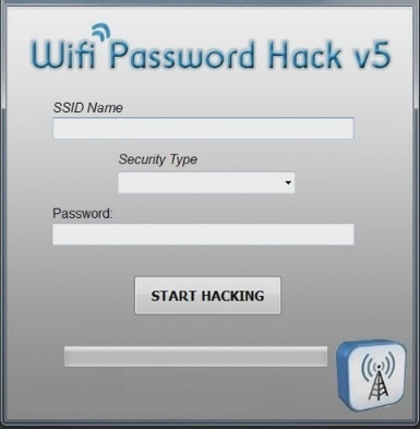 Wifi Password Hack V5 Keygen Music